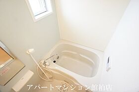 ベル　ウッド 104 ｜ 千葉県柏市西原1丁目18-1（賃貸アパート1LDK・1階・37.13㎡） その5