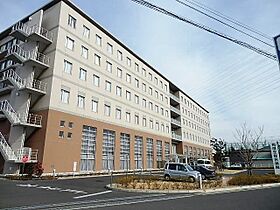 レオパレスプリマベーラ 203 ｜ 千葉県柏市あけぼの5丁目1-12（賃貸アパート1K・2階・20.28㎡） その28