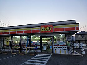 オーク・ヒルズ 505 ｜ 千葉県柏市南柏中央（賃貸マンション1K・5階・26.98㎡） その21