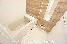 レアリゼ～Realiser～ 102 ｜ 千葉県柏市東上町6-1-2（賃貸マンション1K・1階・27.17㎡） その5