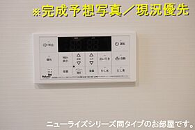 セレーナ 104 ｜ 千葉県柏市花野井600-28（賃貸アパート1LDK・1階・50.05㎡） その12