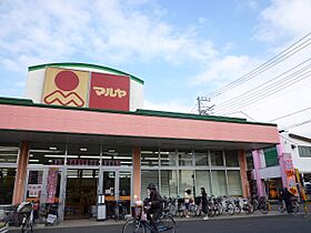 レリーフ 103 ｜ 千葉県柏市大井2233-4（賃貸アパート1LDK・1階・44.63㎡） その25