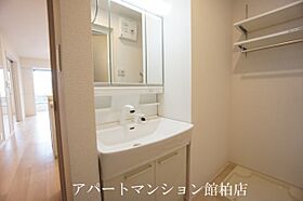 パルムI 103 ｜ 千葉県流山市こうのす台258-2（賃貸アパート1LDK・1階・50.01㎡） その6