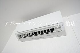 K・Mおおたかの森 805 ｜ 千葉県流山市おおたかの森西1丁目3-5（賃貸マンション2LDK・8階・55.35㎡） その9