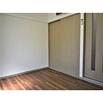 コートヤードシブヤ 0111 ｜ 千葉県柏市柏6丁目（賃貸マンション1K・1階・17.50㎡） その3