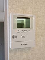 エクセル 102 ｜ 千葉県柏市東2丁目3-22（賃貸アパート1R・1階・29.25㎡） その11