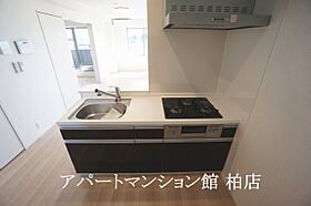 リヴェール　ヴィラI 302 ｜ 千葉県流山市野々下1丁目166-1（賃貸アパート1LDK・3階・60.17㎡） その20