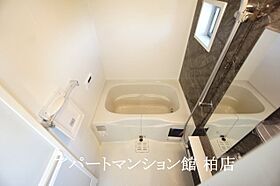 リヴェール　ヴィラI 302 ｜ 千葉県流山市野々下1丁目166-1（賃貸アパート1LDK・3階・60.17㎡） その27