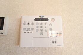 アルフォーレ 306 ｜ 千葉県流山市大字東深井253-1（賃貸アパート1LDK・3階・41.86㎡） その18