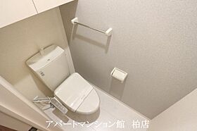 フォルトゥーナ 302 ｜ 千葉県流山市駒木710-2（賃貸アパート1LDK・3階・40.05㎡） その20