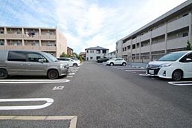 ハピネス　ストーム 102 ｜ 千葉県柏市西町10-27（賃貸アパート1LDK・1階・40.18㎡） その24