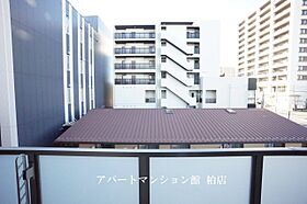 LIGHT HOUSE 702 ｜ 千葉県流山市前平井155（賃貸マンション1LDK・7階・39.89㎡） その19