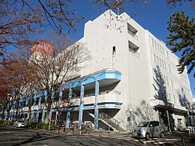 レオパレス南逆井 201 ｜ 千葉県柏市南逆井3丁目10-10（賃貸アパート1K・2階・31.05㎡） その20