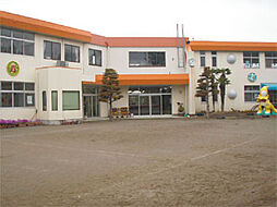 ルナ　クレセンテIII