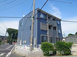 チェリー　クローバー