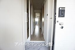シャイニー