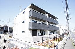 シャイニー