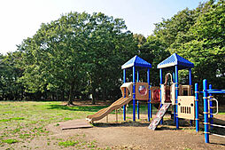 メゾン・グリシーヌ