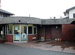 メゾン・グリシーヌ