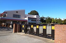【幼稚園】田中幼稚園まで1400ｍ