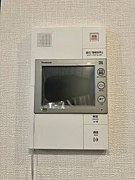 オハナ　柏たなかパークフロント