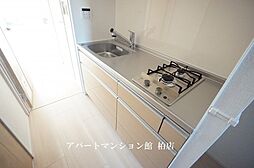 ラピスラズリ