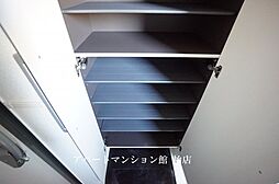 ラピスラズリ