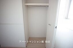 ラピスラズリ