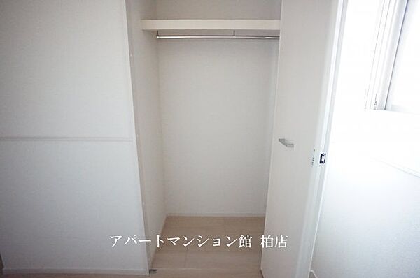 ラピスラズリ