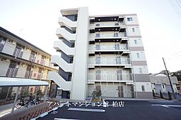 ラピスラズリ
