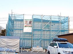 パルク フェルメ