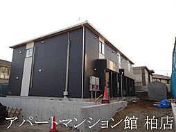オリヴィエ　II