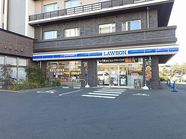 K・ブローテ・柏の葉A