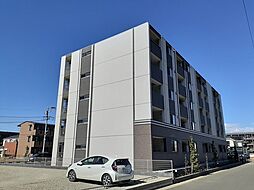 フェリーチェ大鷹