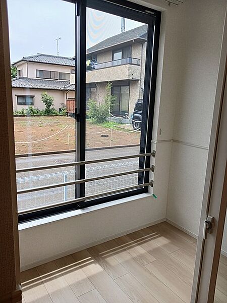 コンフォートA
