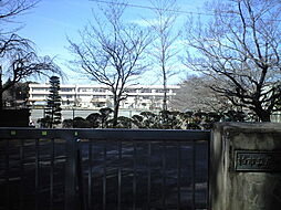 コンフォートA