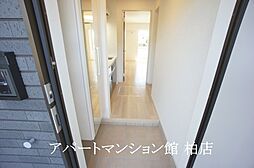 イースト・ヴィラII