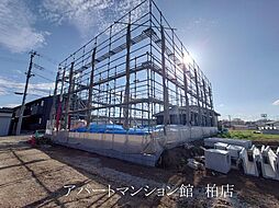 カムラコート