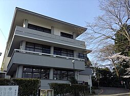 【図書館】流山市立中央図書館まで959ｍ