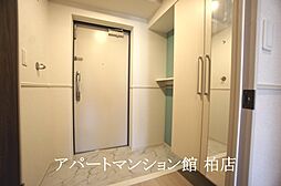 オリエンス