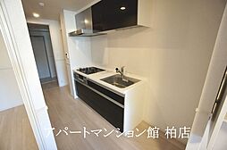オリエンス