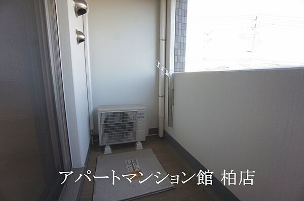 オリエンス