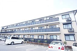 ラ・ミラージュ