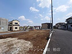 ＳＳ・ＴＲＡＩＬ