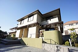 京II