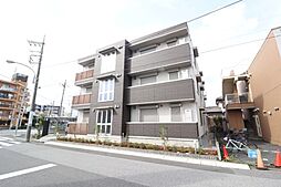 レインパレスSP