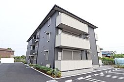 ピースウッド II