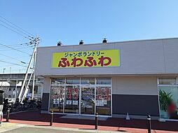 コントレイル