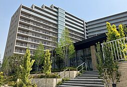 オハナ　柏たなかパークフロント