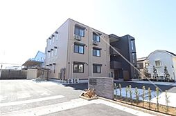 グリーンヴィラ ピッケル